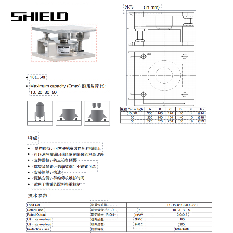 1715237434282833.jpg 2.jpg