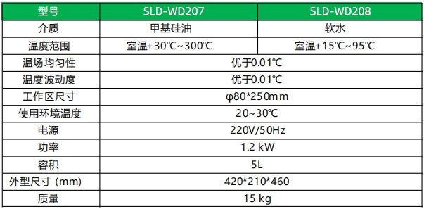 1715303640411011.jpg 111118.jpg