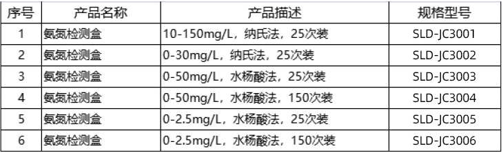 1716449624209971.png image.png