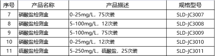 1716450049818783.png image.png