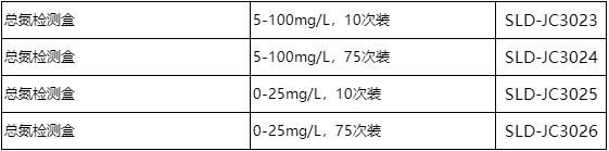 1716777392938413.png image.png