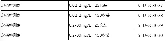 1716777922557020.png image.png