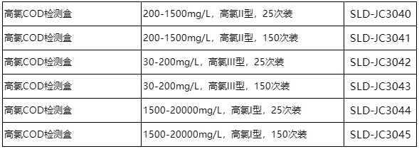 1716778662206791.png 3035.png