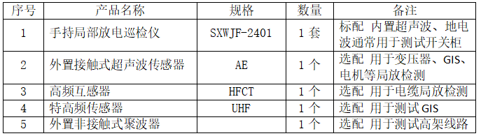 1725242090968218.png image.png