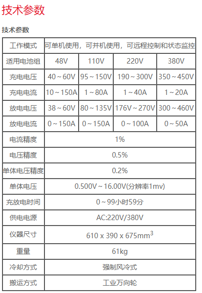 1727059280421787.png image.png