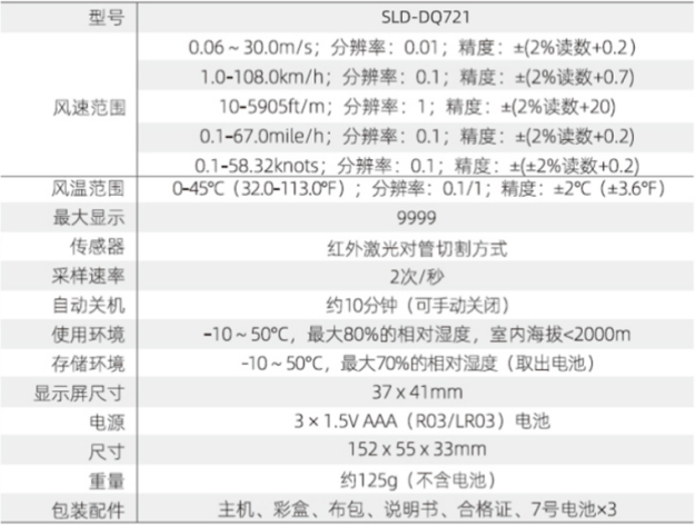 1743665753204113.png 圖片.png