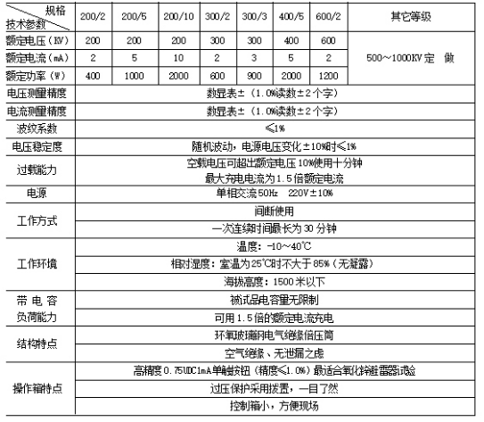 1744275357921964.png 圖片.png