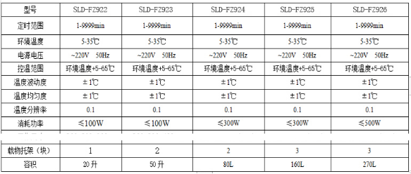 1751939229627184.png image.png