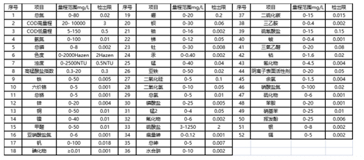 1753664770397091.png 圖片.png